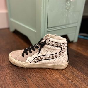 Vintage Havana, Style: Gadol High